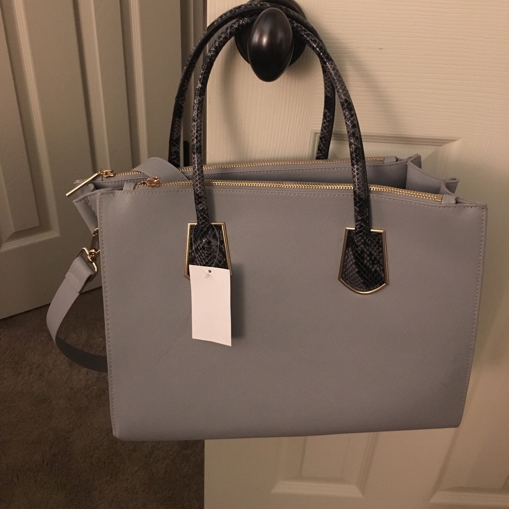 H&M Purse